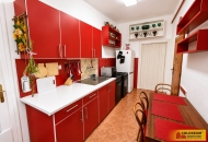 Prodej bytu 2+1, 62 m2, OV, Brno, Star� Brno (okres Brno-m�sto), ul. V�stavn�