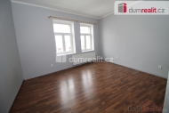Pron�jem bytu 2+1, 65 m2, OV, Mari�nsk� L�zn� (okres Cheb), ul. Rusk�