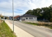 IMG_7872.jpeg
