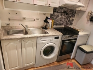 Pron�jem bytu 2+kk, 0 m2, OV, Kralupy nad Vltavou (okres M�ln�k), ul. s�dl. U Cukrovaru
