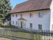 Prodej samostatn�ho RD, 122 m2, 