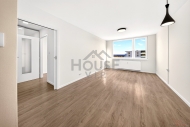 Prodej bytu 2+kk, 42 m2, OV, Praha 9, Prosek, ul. Proseck�