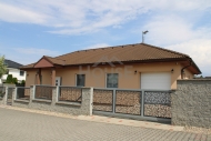 Prodej samostatn�ho RD, 215 m2, Mrat�n (okres Praha-v�chod)
