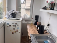 Pron�jem bytu jin�, 15 m2, OV, Praha 4, Mod�any, ul. K �dol�