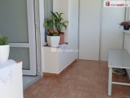 Pron�jem bytu jin�, 15 m2, OV, Bo�anovice (okres Praha-v�chod), ul. Hlavn�