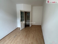 Pron�jem bytu jin�, 17 m2, OV, Praha 5, Velk� Chuchle, ul. Starochuchelsk�