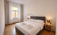 Pronájem bytu 2+1, 70 m2, OV, Praha 5, Smíchov, ul. Lidická