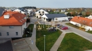 dji_fly_20221030_092110_517_1668060220987_photo_optimized.jpg