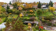 Prodej pozemku , ur�en� k v�stavb� RD, Kralupy nad Vltavou, Mikovice (okres M�ln�k)
