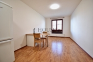 Pron�jem bytu 2+kk, 41 m2, OV, Praha 5, Stod�lky, ul. Jaroslava Foglara