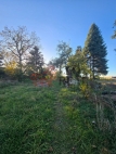 Prodej pozemku , ur�en� k v�stavb� RD, Vestec (okres Praha-z�pad)