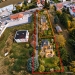 Leteck� vizualizace modern�ho pozemku1.jpg