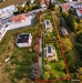 Leteck� vizualizace modern�ho pozemku2.jpg